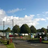 birchwood-tourist-park-wareham-gg6hq