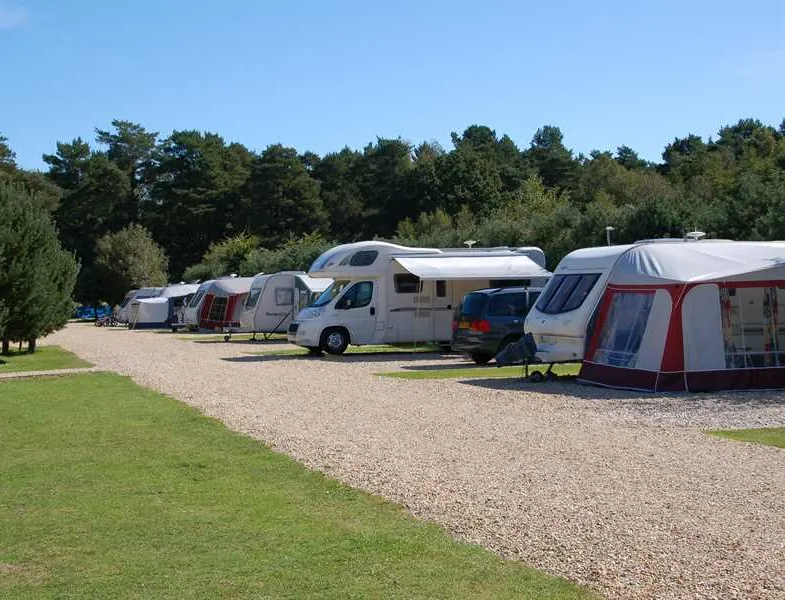birchwood-tourist-park-wareham-gs21j