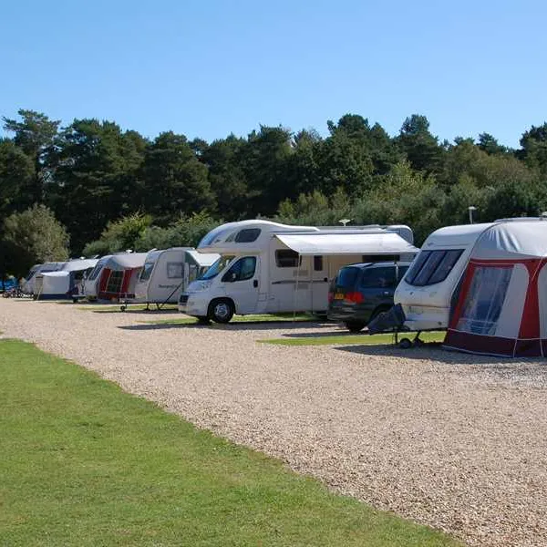 birchwood-tourist-park-wareham-gs21j