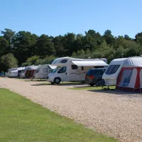 birchwood-tourist-park-wareham-gs21j