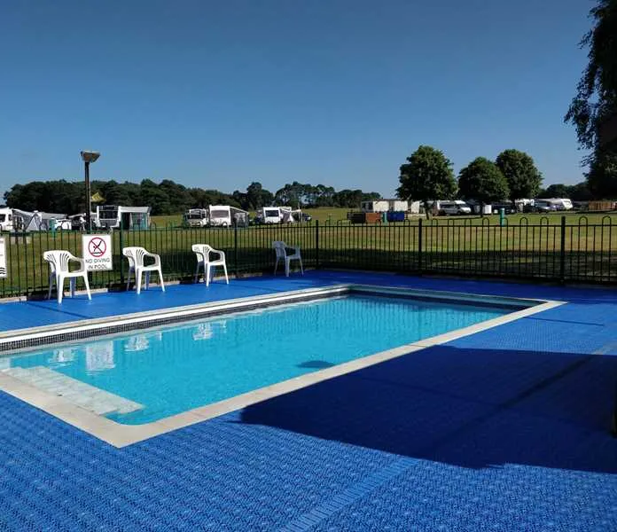 birchwood-tourist-park-wareham-h6p1c