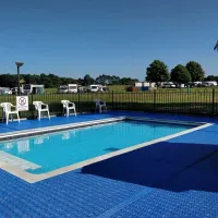 birchwood-tourist-park-wareham-h6p1c