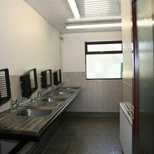 birchwood-tourist-park-wareham-ilbgg