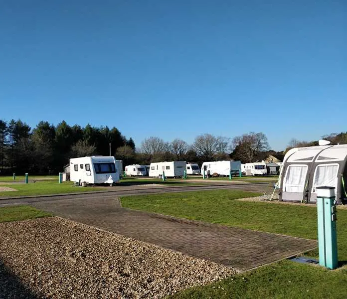 birchwood-tourist-park-wareham-iudmk