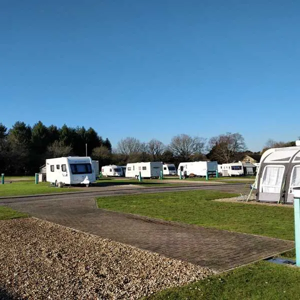 birchwood-tourist-park-wareham-iudmk