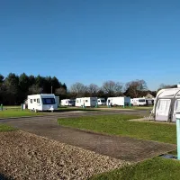 birchwood-tourist-park-wareham-iudmk