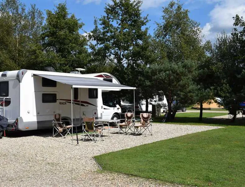 birchwood-tourist-park-wareham-jvwyc