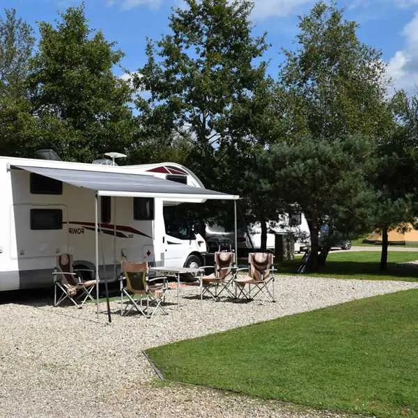 birchwood-tourist-park-wareham-jvwyc