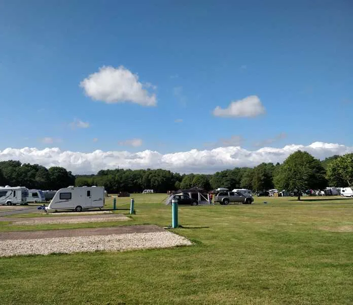 birchwood-tourist-park-wareham-kxqtn