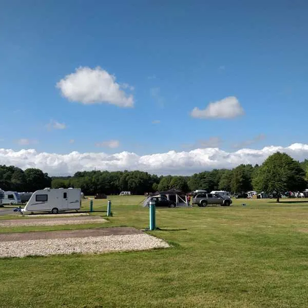 birchwood-tourist-park-wareham-kxqtn