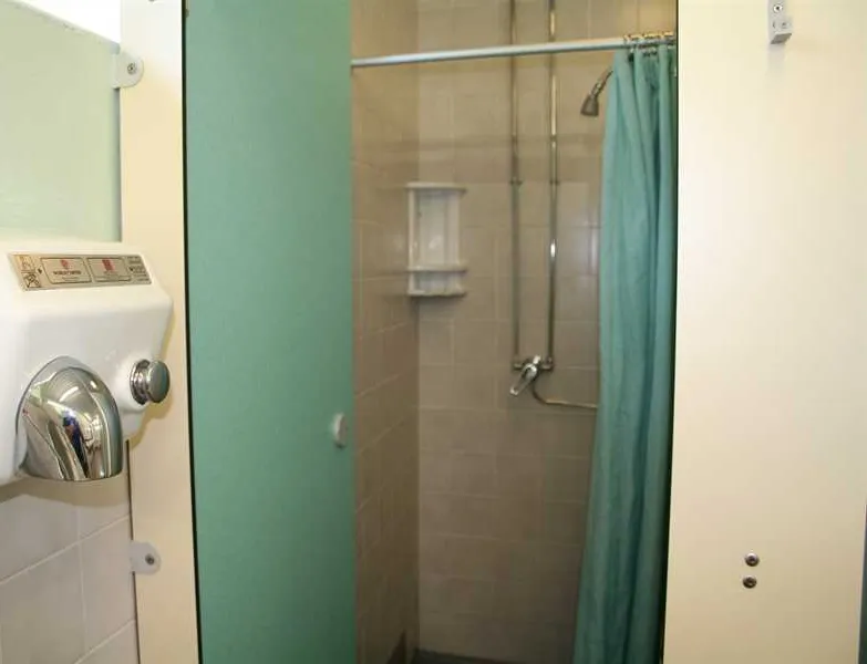 birchwood-tourist-park-wareham-mnpre
