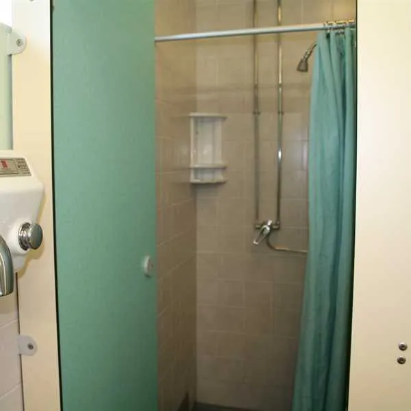 birchwood-tourist-park-wareham-mnpre