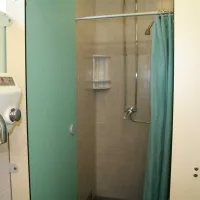 birchwood-tourist-park-wareham-mnpre