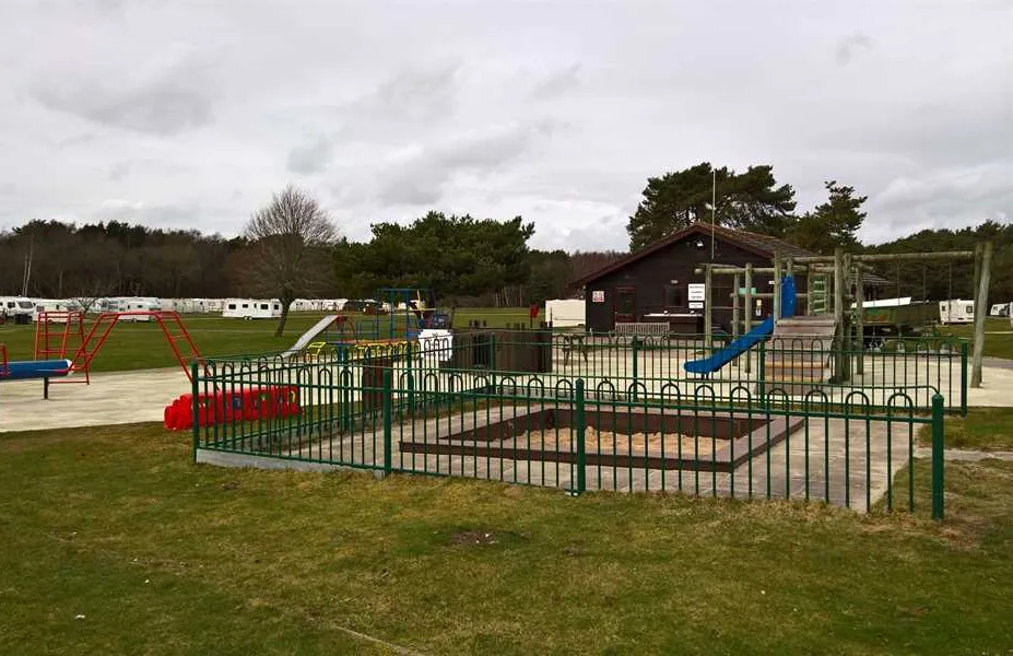 birchwood-tourist-park-wareham-pggkb