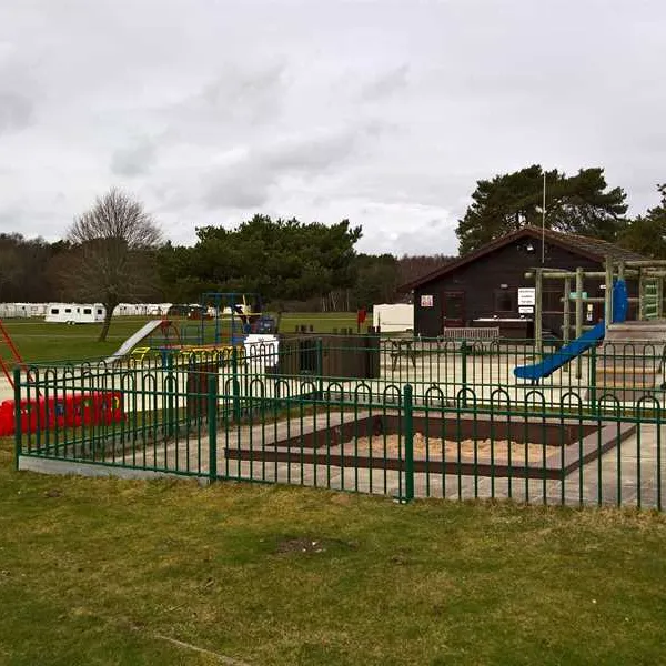birchwood-tourist-park-wareham-pggkb