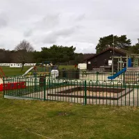 birchwood-tourist-park-wareham-pggkb
