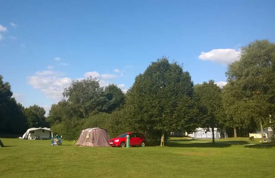 birchwood-tourist-park-wareham-uktx3