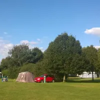 birchwood-tourist-park-wareham-uktx3