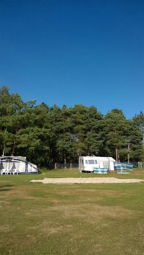 birchwood-tourist-park-wareham-yy7l4