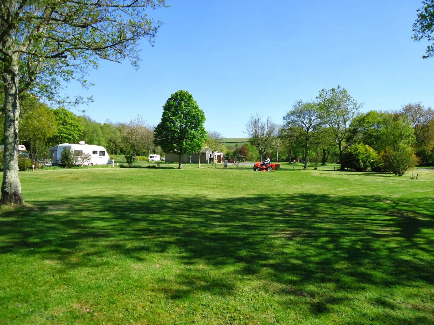 penhaven-touring-park-st-austell-lvwjd