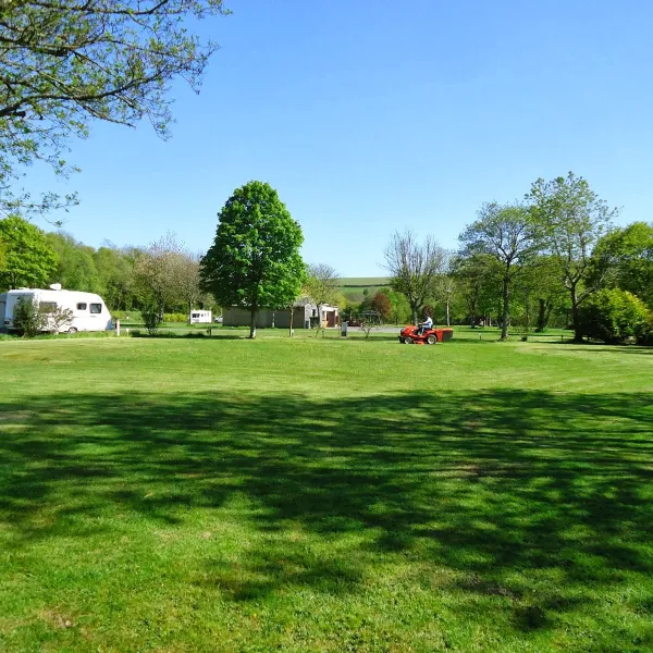 penhaven-touring-park-st-austell-lvwjd