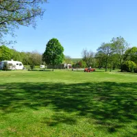 Penhaven Touring Park
