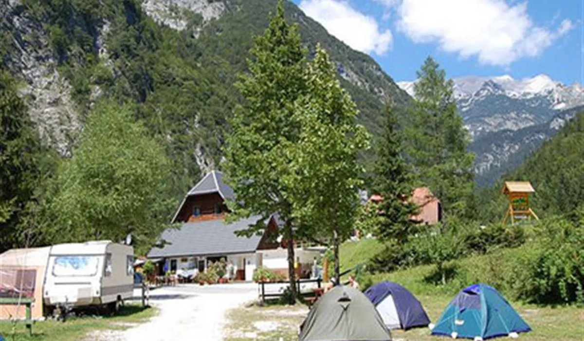 camping-trenta-soa-bpfcj