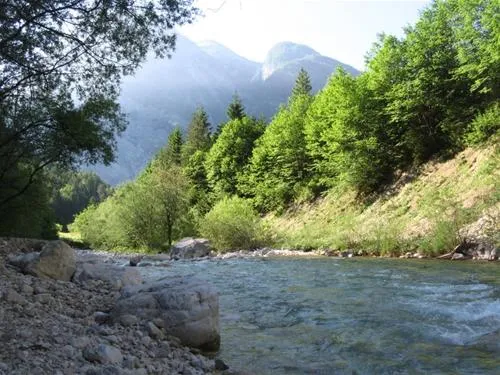camping-trenta-soa-voerb