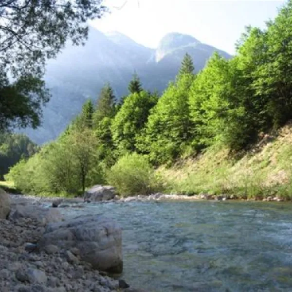 camping-trenta-soa-voerb