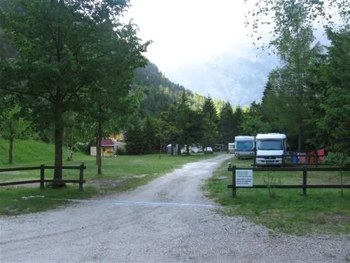 camping-trenta-soa-wycac