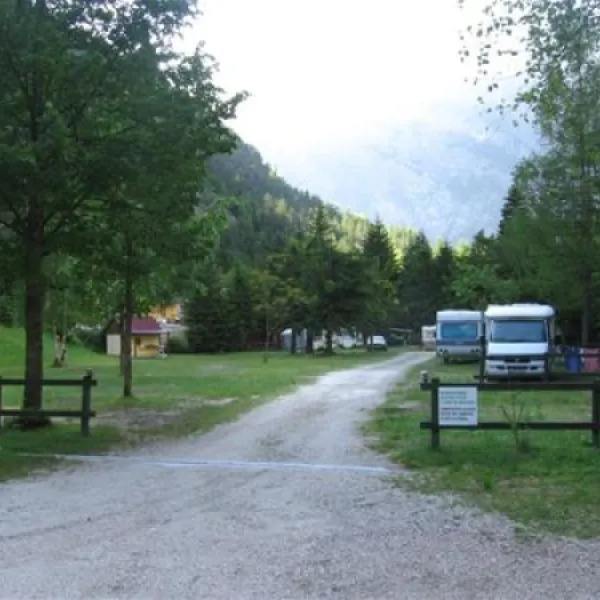 camping-trenta-soa-wycac