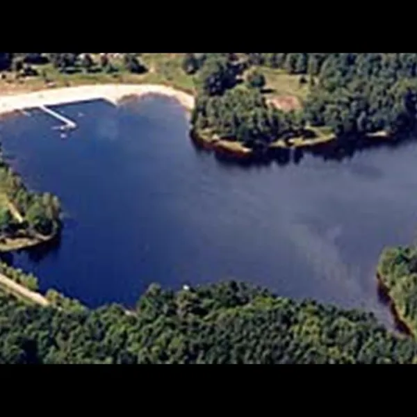 domaine-du-lac-de-miel-beynat-zzfwc