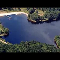 Domaine du Lac de Miel
