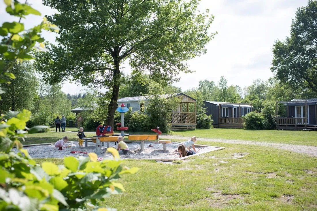camping-de-berken-gasselte-brh25