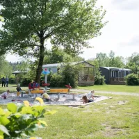 camping-de-berken-gasselte-brh25