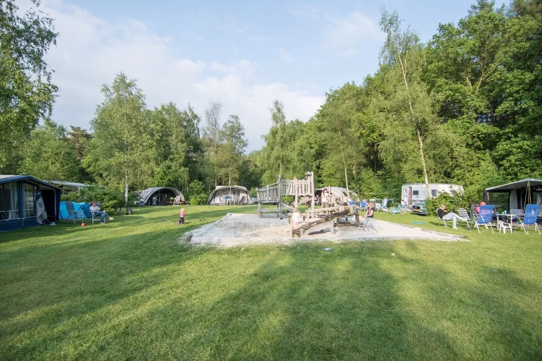 camping-de-berken-gasselte-bwwqp
