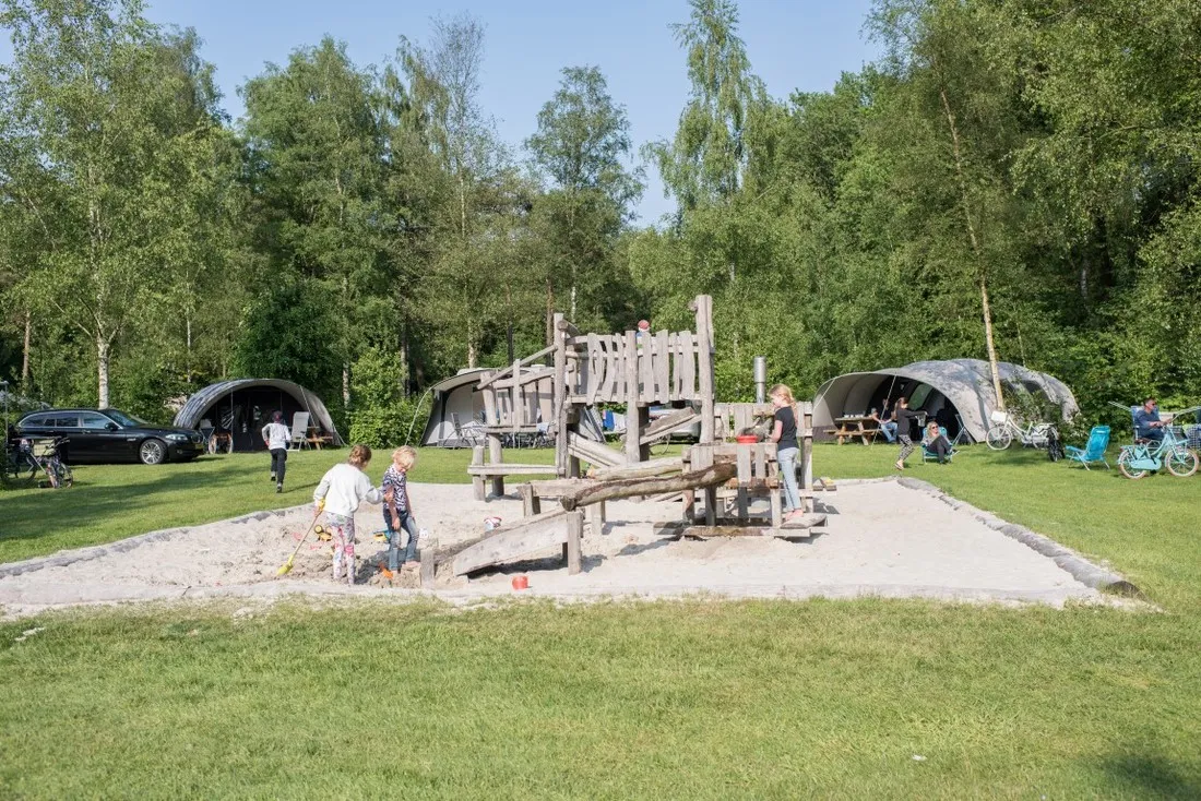 camping-de-berken-gasselte-i4gzs
