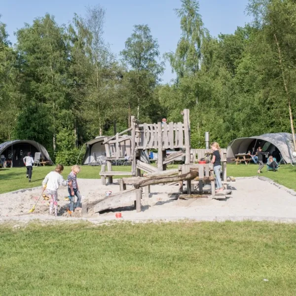 camping-de-berken-gasselte-i4gzs