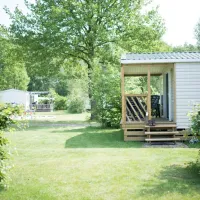 camping-de-berken-gasselte-p6ujl