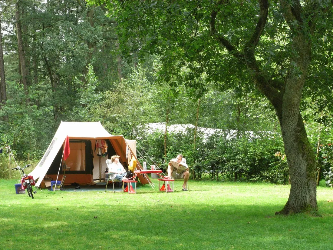 camping-de-berken-gasselte-w2wll