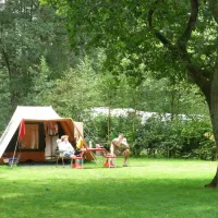 camping-de-berken-gasselte-w2wll