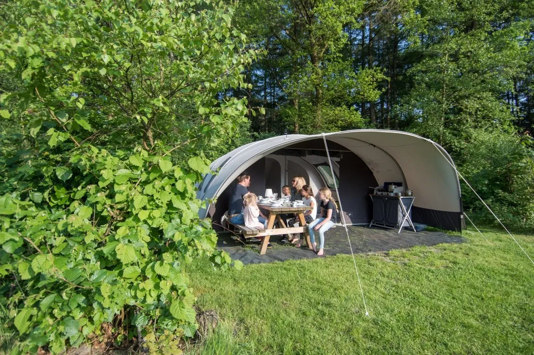 camping-de-berken-gasselte-yg05h