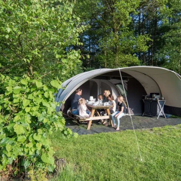 camping-de-berken-gasselte-yg05h