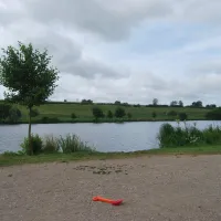 letang-de-fouche-arnay-le-duc-cote-d-or-gohva