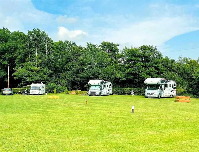 cayo-retreat-hereford-7iedf