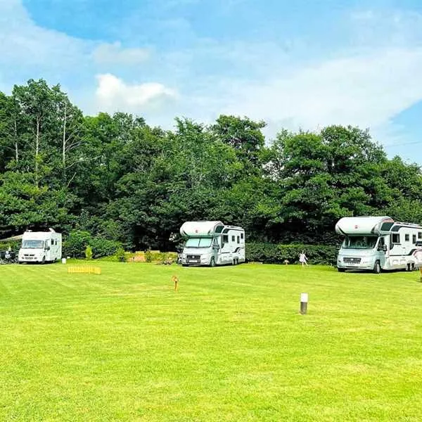 cayo-retreat-hereford-7iedf