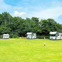 cayo-retreat-hereford-7iedf
