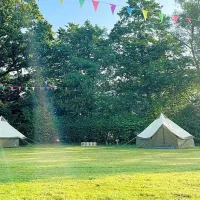 cayo-retreat-hereford-de8rn
