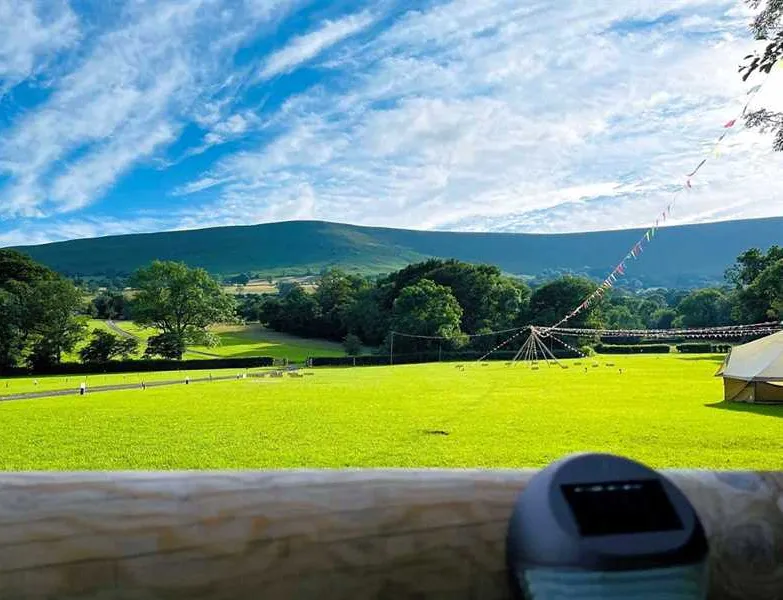cayo-retreat-hereford-gdbc8