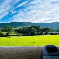 cayo-retreat-hereford-gdbc8